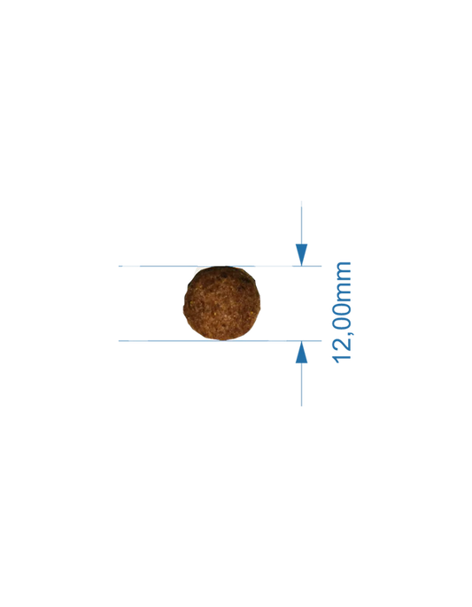 Pienso de Pavo "BAJO EN CEREALES SIN GLUTEN+ CONTROL DE PESO & ARTICULACIONES" para Perro Adulto/Senior cualquier tamaño