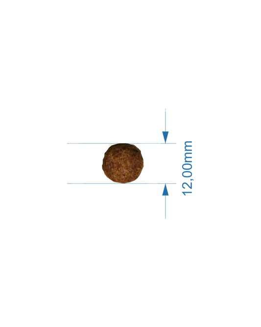 Pienso de Pescado Blanco "SIN CEREALES HIPOALERGÉNICO + SALUD ARTICULAR & DIGESTIVA" para Perro Adulto/Senior cualquier tamaño