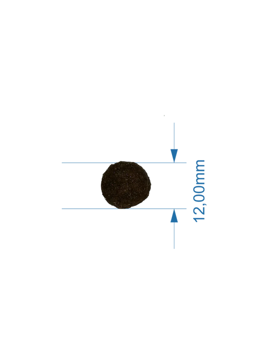 Pienso de Cordero y Pollo "CON CEREALES SIN GLUTEN + MANTENIMIENTO DIGESTIVO & ARTICULAR" para Perro Adulto/Senior de tamaño Mediano/Grande