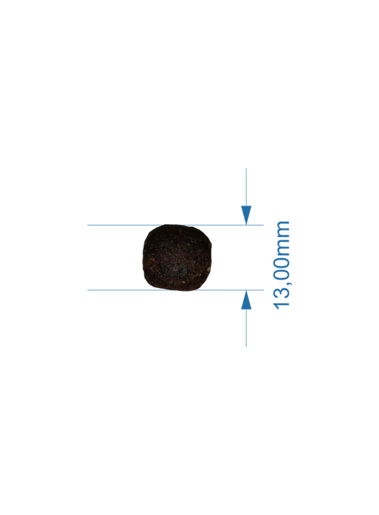 Pienso de Salmón y Ave "CON CEREALES SIN GLUTEN + SALUD ARTICULAR & DIGESTIVA" para Perro Adulto/Senior de tamaño Mediano/Grande/Gigante