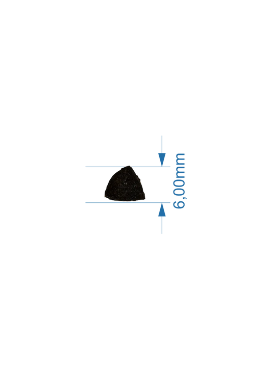 Pienso de Pollo, Pavo y Atún "CON CEREALES SIN GLUTEN + CRECIMIENTO SANO & SALUD ARTICULAR" para Perro Cachorro/Junior de tamaño Pequeño/Mediano