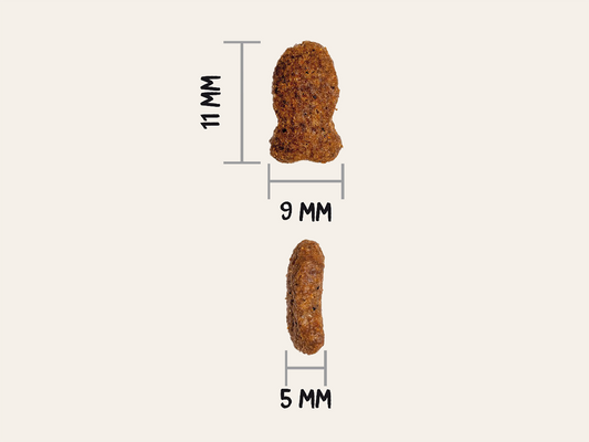 Pienso de Pescado, Pollo y Cerdo "SIN CEREALES + SALUD ARTICULAR & CONTROL DE PESO" para Gato Adulto/Senior Esterilizado