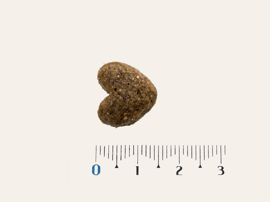 Pienso de Pollo CON CEREALES y GLUTEN + PESO IDEAL y SOPORTE ARTICULAR para Perro Senior (también Esterilizado) cualquier tamaño