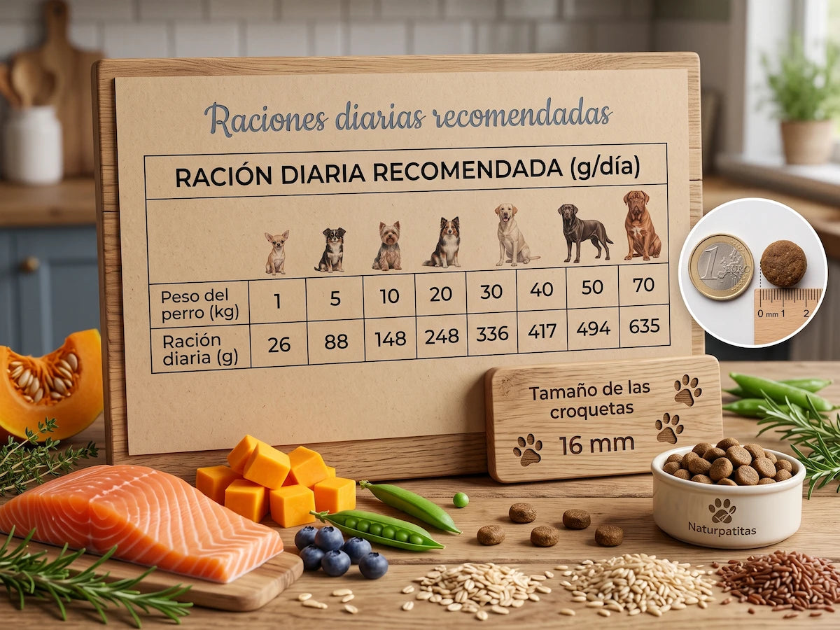 Pienso Veterinario de Pescado Blanco y Arroz CON CEREALES + ALTA DIGESTIBILIDAD y CUIDADO GASTROINTESTINAL para Perro Adulto/Senior Tamaño Mediano (también Esterilizados)