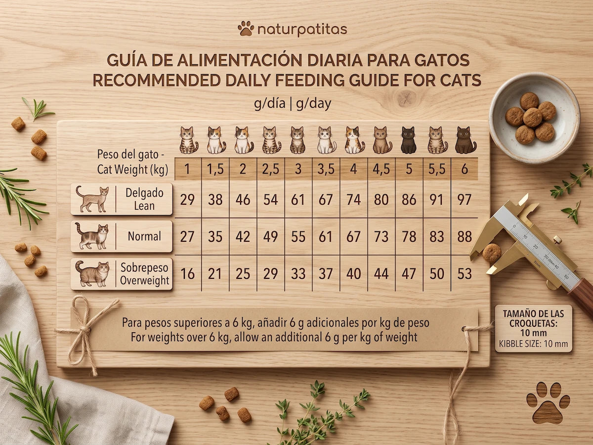 Pienso Veterinario de Pollo y Arroz BAJO EN CEREALES + SOPORTE URINARIO y CONTROL DE PESO para Gato Adulto/Senior (también Esterilizados)'