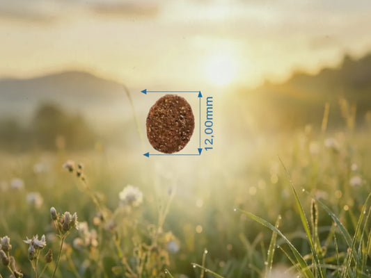 Saco de pienso de Cordero y Pollo para Perro adulto con condroprotectores para las articulaciones