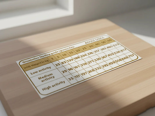 Saco de pienso dietético urinario de Pavo y Pollo para Perro con problemas de estruvita