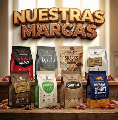Marcas
