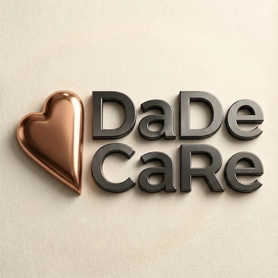 DADECARE 