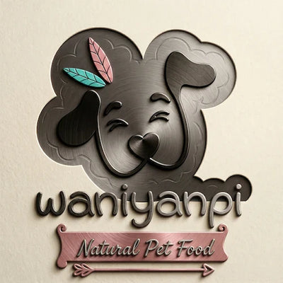 Waniyanpi: Helados Naturales, Snacks Artesanales y Suplementos Naturales