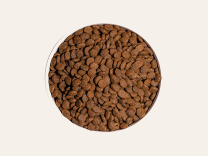 Pienso de Pollo y Pavo "SIN CEREALES + SALUD ARTICULAR & CONTROL DE PESO"  para Gato Adulto/Senior Esterilizado