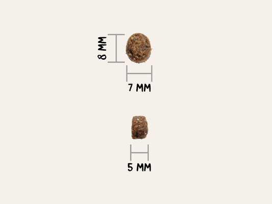 Pienso de Pollo y Pescado "SIN CEREALES + CONTROL DE PESO & ARTICULACIONES PROTEGIDAS" para Gato Adulto/Senior Esterilizado