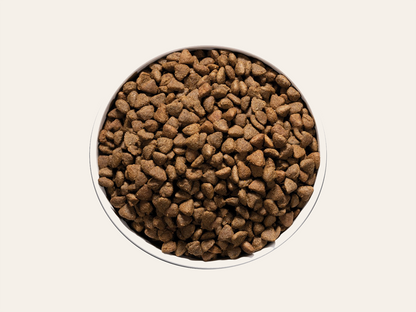 Pienso de Pescado Azul "SIN CEREALES HIPOALERGÉNICO + ALTA DIGESTIBILIDAD + PIEL SANA Y PELO BRILLANTE" para Gato Adulto/Senior