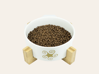 Pienso de Ave, Atún y Krill "SIN CEREALES + CUIDADO ARTICULAR & PIEL SANA" para Gato Gatito/Gata Gestante