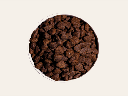 Pienso de Cordero con Carnes "DIGESTIÓN SALUDABLE & PIEL SANA" para Perro Adulto y Esterilizado cualquier tamaño