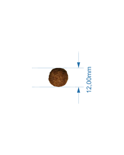 Pienso de Pescado Blanco "SIN CEREALES HIPOALERGÉNICO + SALUD ARTICULAR & DIGESTIVA" para Perro Adulto/Senior cualquier tamaño
