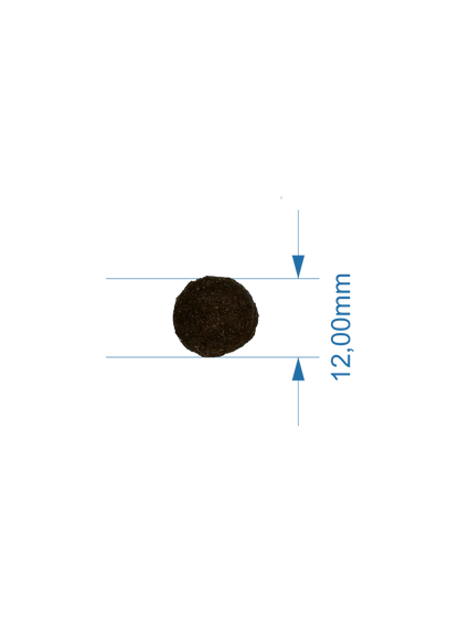 Pienso de Cordero y Pollo "CON CEREALES SIN GLUTEN + MANTENIMIENTO DIGESTIVO & ARTICULAR" para Perro Adulto/Senior de tamaño Mediano/Grande