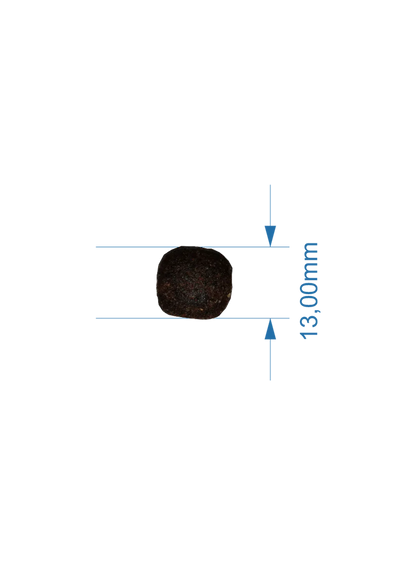Pienso de Salmón y Ave "CON CEREALES SIN GLUTEN + SALUD ARTICULAR & DIGESTIVA" para Perro Adulto/Senior de tamaño Mediano/Grande/Gigante
