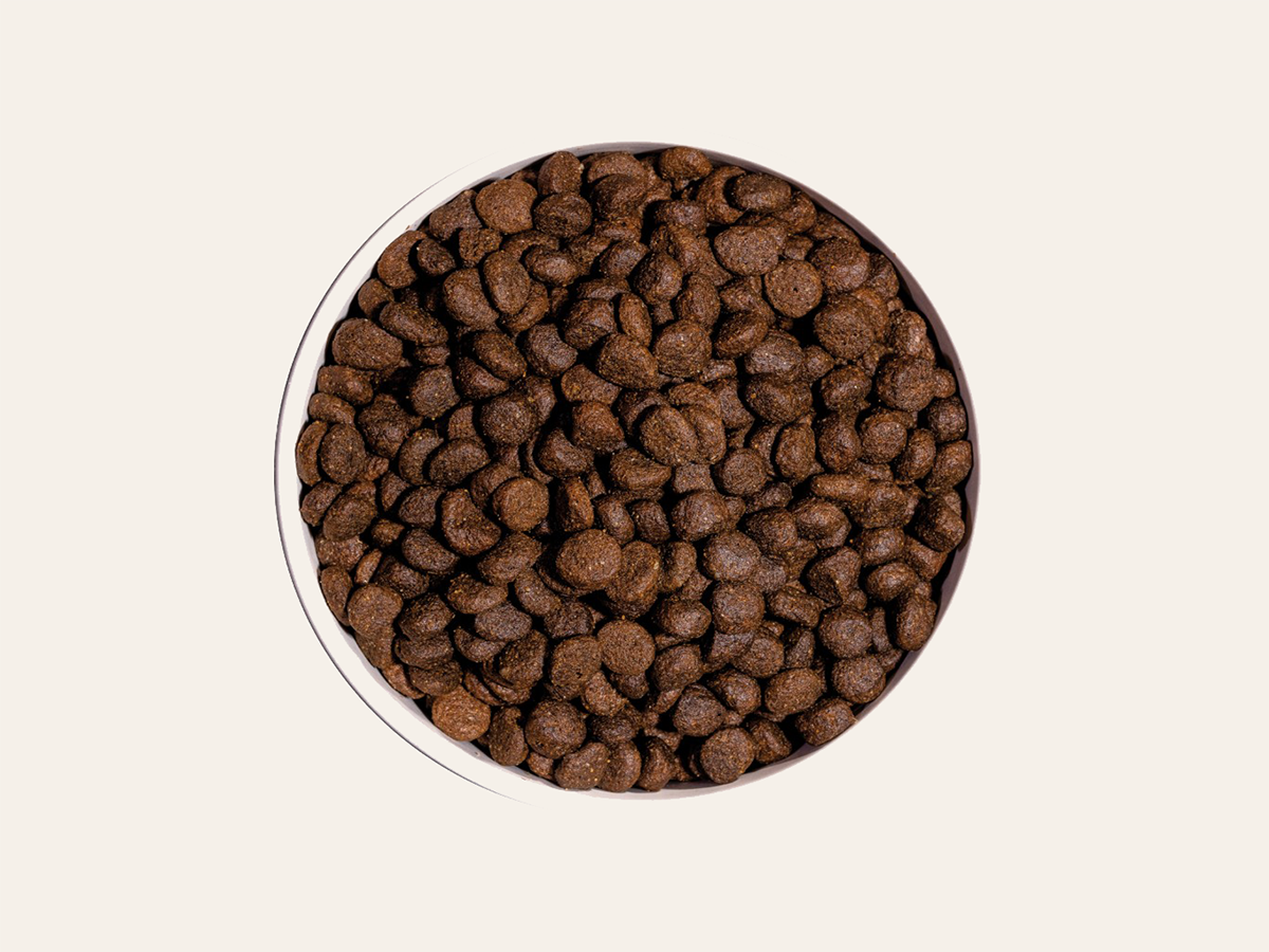 Pienso de Pollo y Pavo "SIN CEREALES + CUIDADO ARTICULAR & PIEL SANA" para Perro Adulto Mini/Pequeño