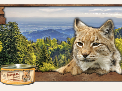 Topper Complementario Comida Real de Pechuga de Pollo "BAJO EN CEREALES + CONTROL DE PESO & ALTA DIGESTIBILIDAD" para Gato Adulto/Senior