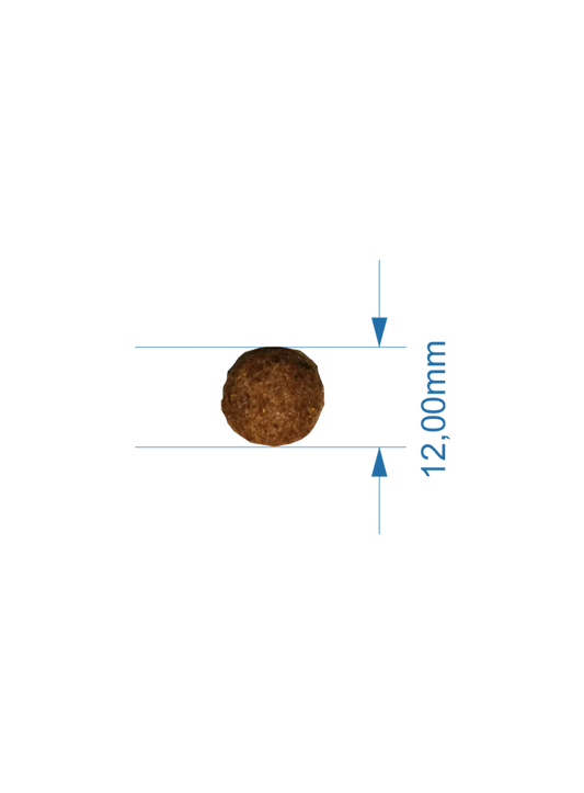 Pienso de Pavo y Pollo "CON CEREALES SIN GLUTEN + CONTROL DE PESO & ESPECÍFICO ESTERILIZADOS" para Perro Adulto/Senior de tamaño Pequeño/Mediano