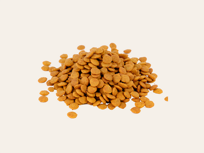 Pienso de Pollo y Salmón "ANTIESTRÉS & SALUD URINARIA-DIGESTIVA" para Gato Adulto