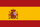 Bandera España
