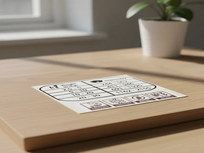 Lata de comida húmeda dietética gastrointestinal de Pavo para Perro monoproteico