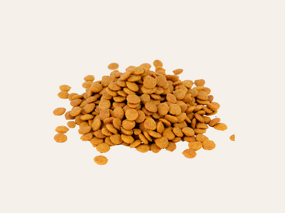 Pienso de Pollo y Salmón "CONTROL DE PESO, ANTIESTRÉS Y SALUD URINARIA" para Gato Adulto Esterilizado