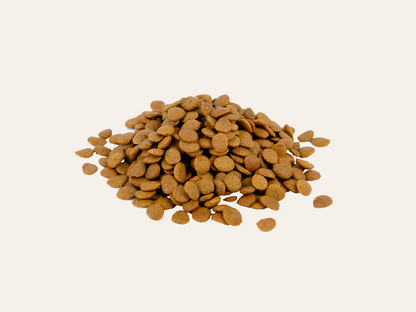 Pienso de Salmón y Pollo "CONTROL DE PESO, ANTIESTRÉS Y SALUD URINARIA" para Gato Adulto Esterilizado