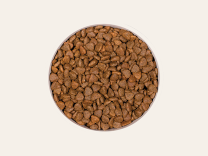 Pienso de Pollo y Pavo "SIN CEREALES + DESARROLLO ARTICULAR & CEREBRAL" para Gato Gatito