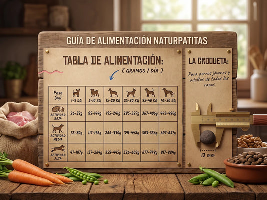 Pienso Seco Monoproteico de Salmón SIN CEREALES + HIPOALERGÉNICO y PROTECCIÓN ARTICULAR para Perro Adulto/Senior Cualquier Tamaño