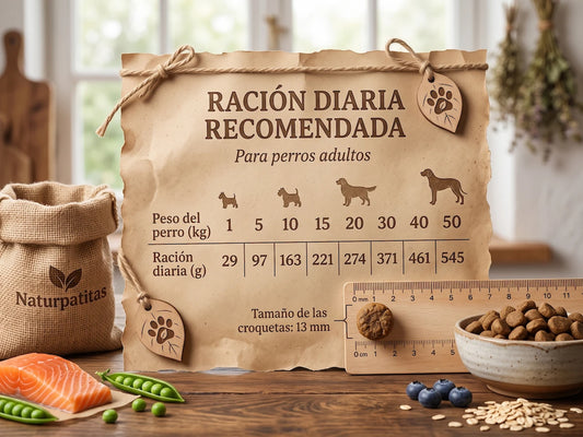Pienso de Pato Fresco SIN CEREALES + ALTA DIGESTIBILIDAD y PROTECCIÓN ARTICULAR para Perro Adulto/Senior Tamaño Mediano/Grande/Gigante (también Esterilizados)
