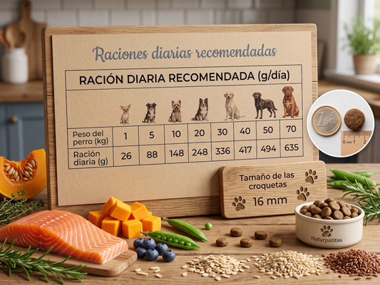 Pienso Veterinario de Pescado Blanco y Arroz CON CEREALES + ALTA DIGESTIBILIDAD y CUIDADO GASTROINTESTINAL para Perro Adulto/Senior Tamaño Mediano (también Esterilizados)