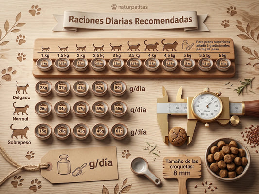 Pienso Veterinario de Pollo y Arroz CON CEREALES + SOPORTE RENAL y CUIDADO URINARIO para Gato cualquier edad (también Esterilizados)