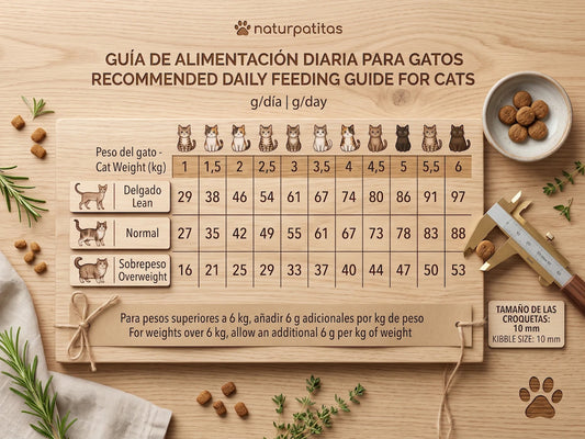 Pienso Veterinario de Pollo y Arroz BAJO EN CEREALES + SOPORTE URINARIO y CONTROL DE PESO para Gato Adulto/Senior (también Esterilizados)'