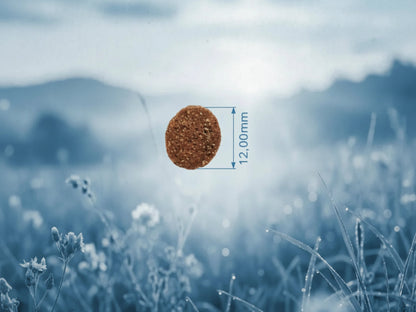 Saco de pienso de Pavo y Pollo para Perro esterilizado bajo en grasa y con condroprotectores