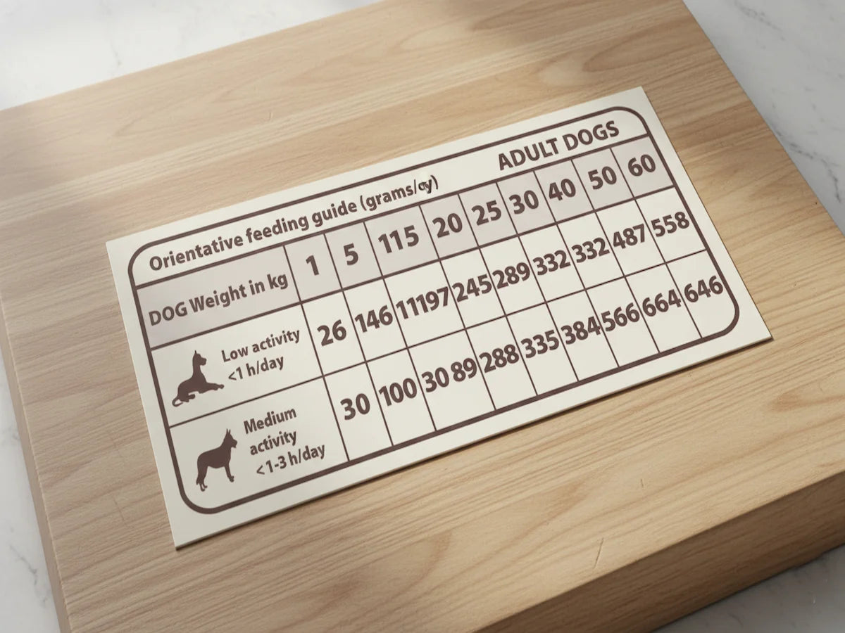 Saco de pienso dietético gastrointestinal de Pavo y Pollo para Perro sin cereales