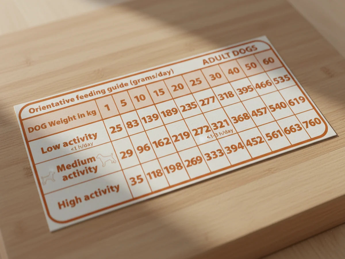 Saco de pienso dietético hepático y cardíaco de Pavo y Pollo para Perro sin cereales