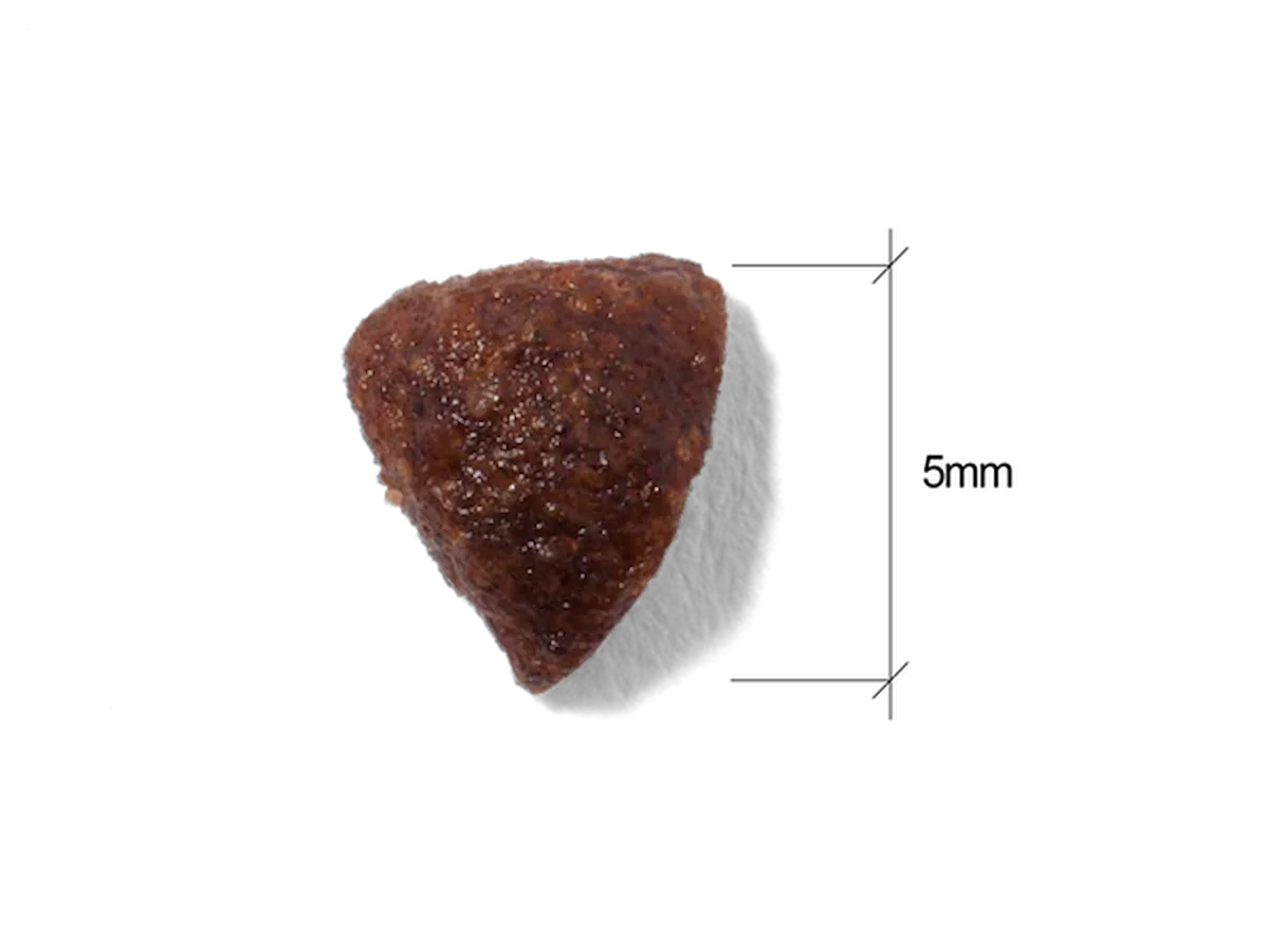 Saco de pienso completo de Pollo y Arroz para Cachorro Starter hasta 6 meses